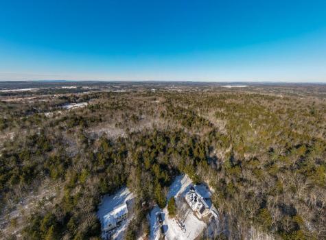 0 Colley Hill Road Gray ME 04039