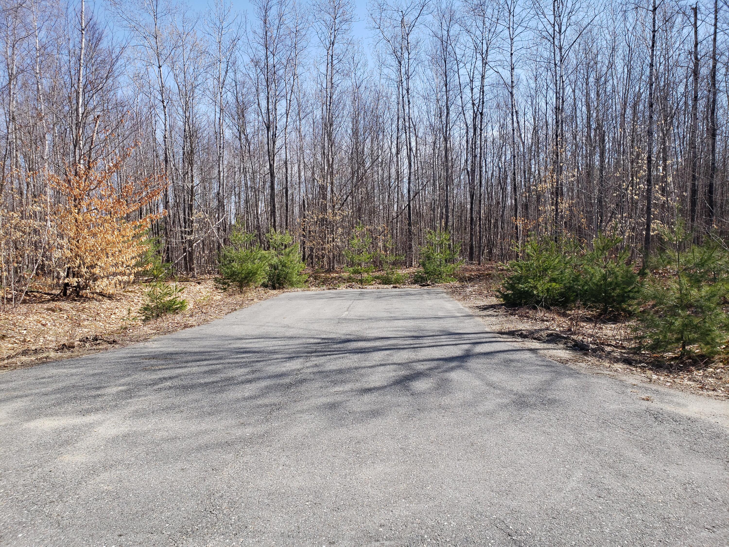 Tbd Deerfield Lot #6 Lane Farmington ME 04938