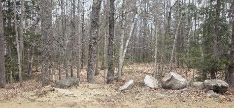 6-2 Maple Ridge Road Harrison ME 04040