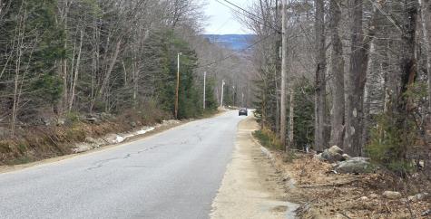 6-2 Maple Ridge Road Harrison ME 04040