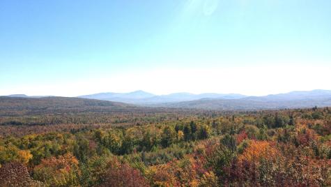 R005-043D Bray Hill Road Phillips ME 04966