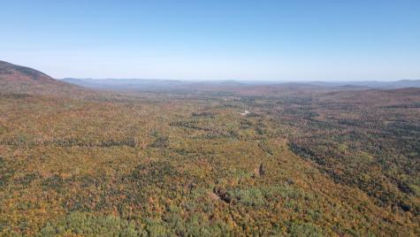 R005-043D Bray Hill Road Phillips ME 04966