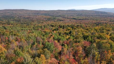 R005-043D Bray Hill Road Phillips ME 04966