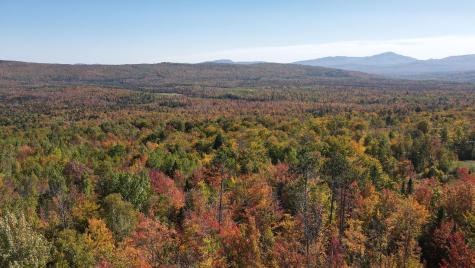 R005-043D Bray Hill Road Phillips ME 04966