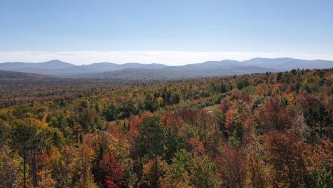 R005-043D Bray Hill Road Phillips ME 04966