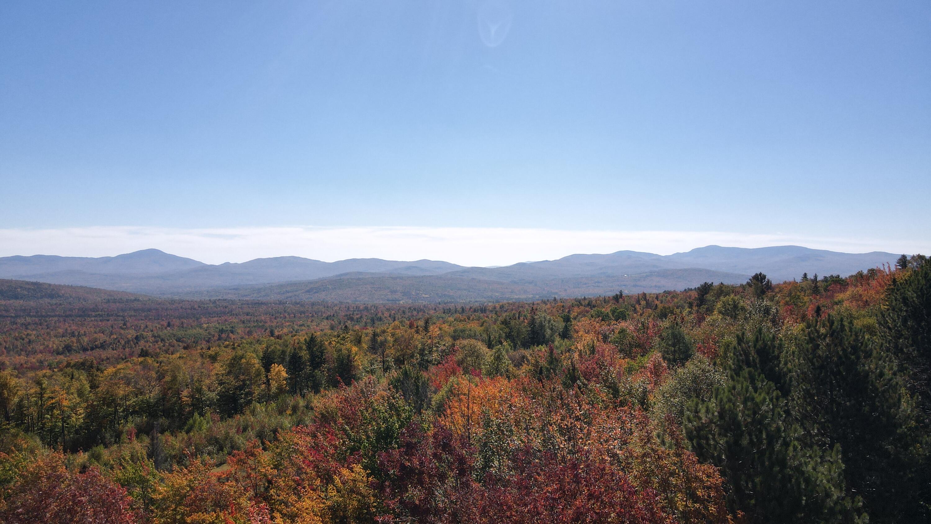 R005-043D Bray Hill Road Phillips ME 04966