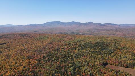 R005-043D Bray Hill Road Phillips ME 04966