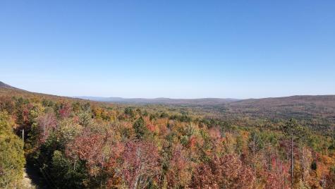 R005-043D Bray Hill Road Phillips ME 04966