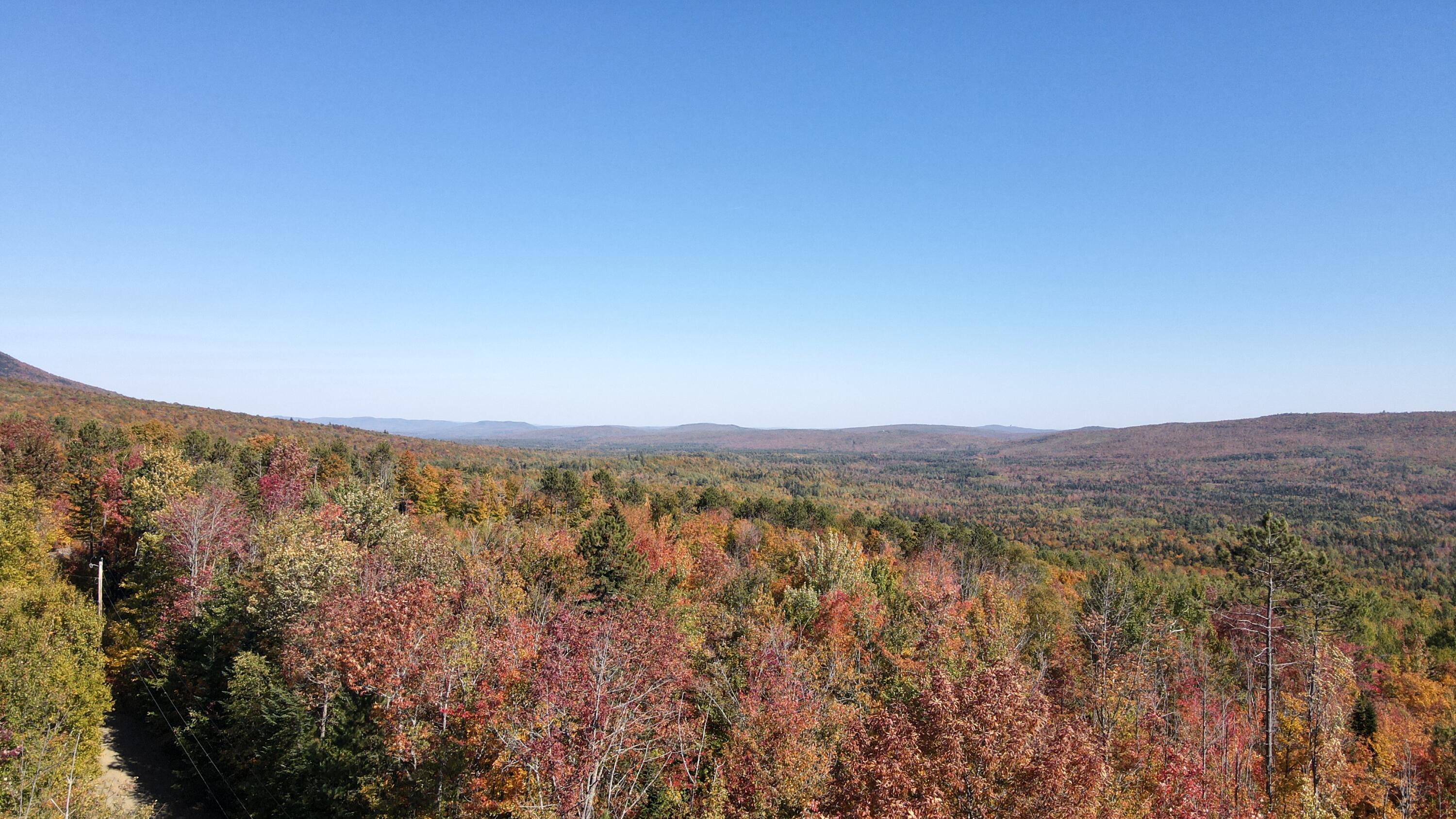 R005-043D Bray Hill Road Phillips ME 04966