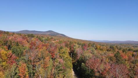 R005-043D Bray Hill Road Phillips ME 04966