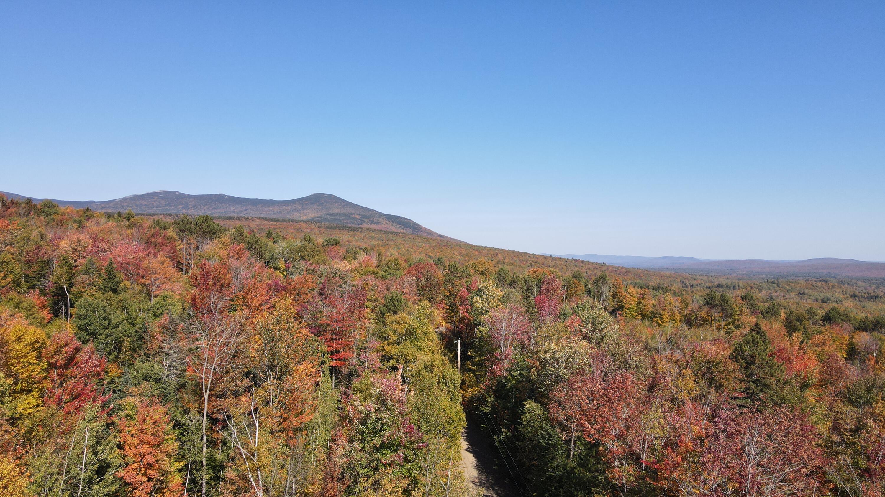 R005-043D Bray Hill Road Phillips ME 04966