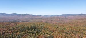 R005-043D Bray Hill Road Phillips ME 04966