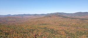 R005-043D Bray Hill Road Phillips ME 04966