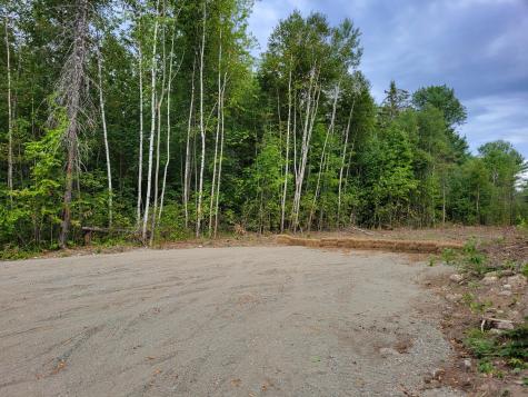 1443 North Road Mount Vernon ME 04352