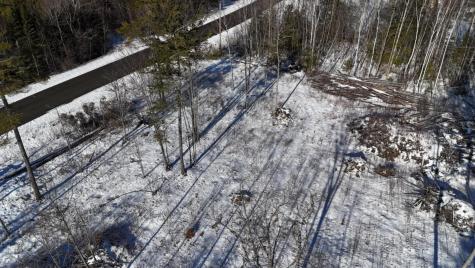 MAP17LOT53 Grant Road Orono ME 04473