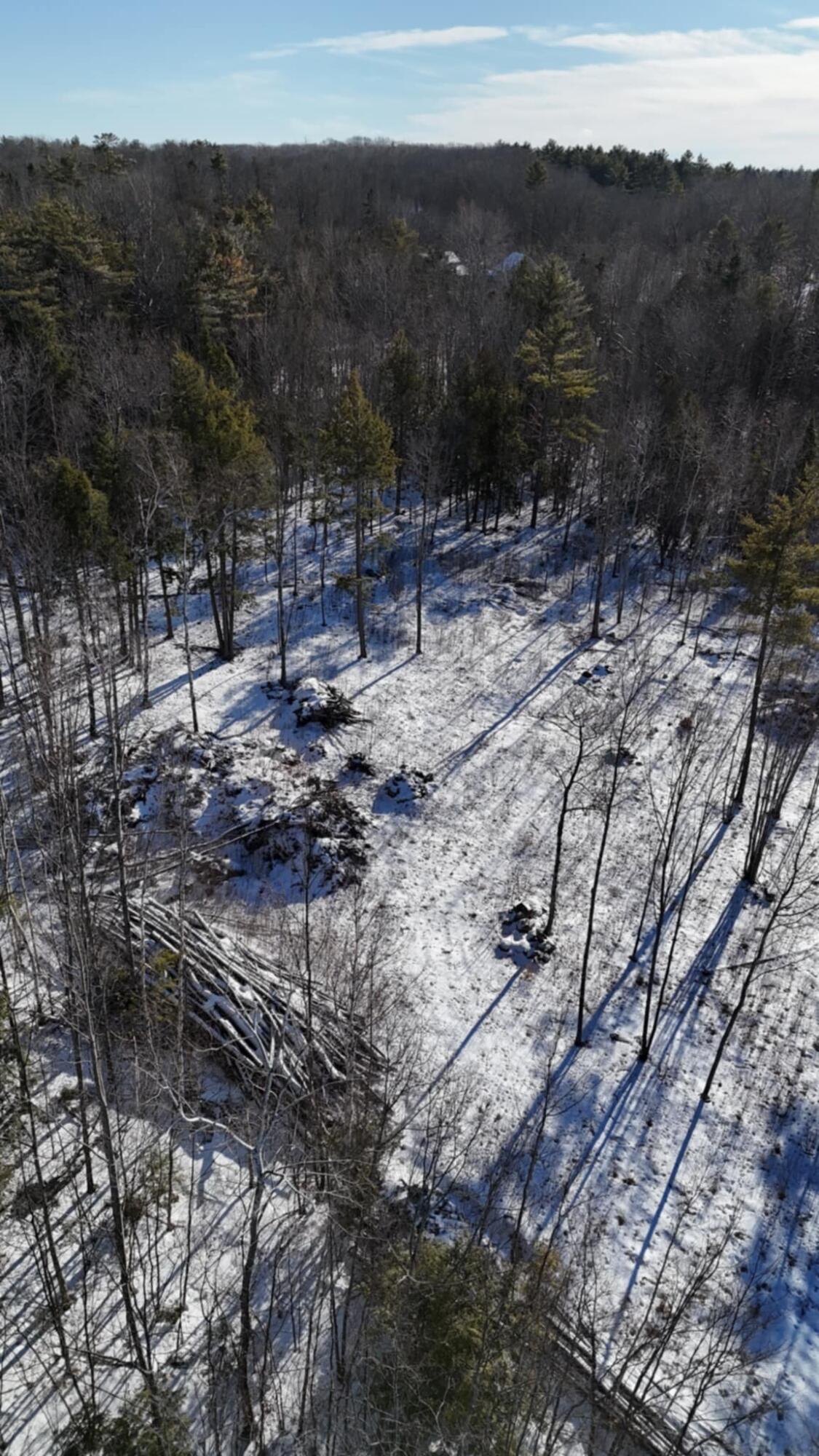 MAP17LOT53 Grant Road Orono ME 04473