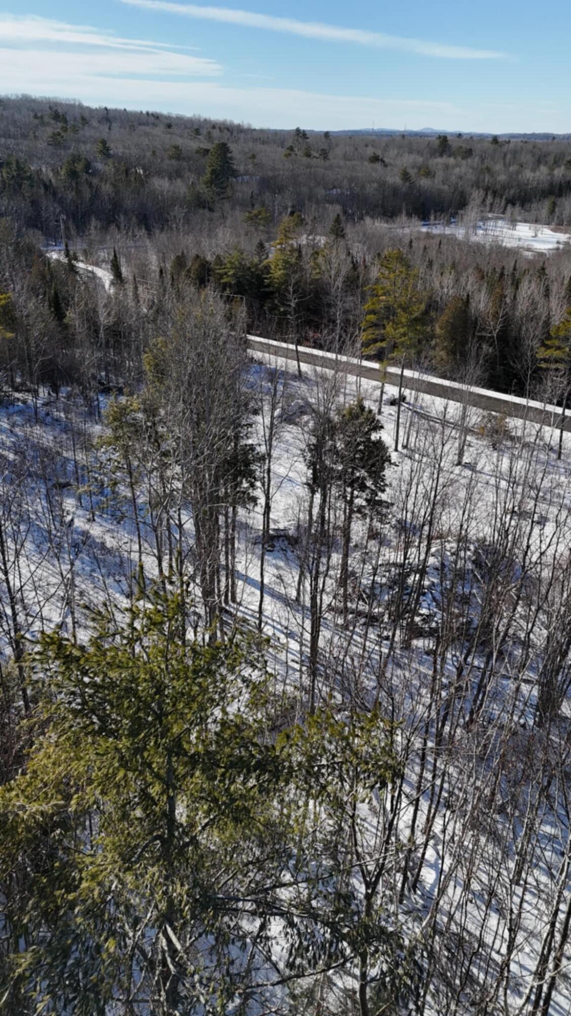 MAP17LOT53 Grant Road Orono ME 04473