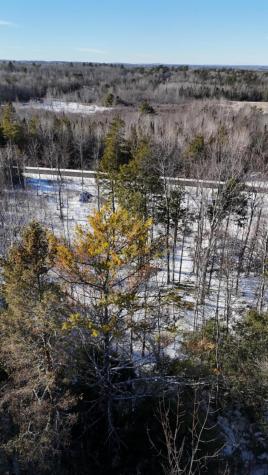 MAP17LOT53 Grant Road Orono ME 04473