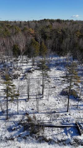 MAP17LOT53 Grant Road Orono ME 04473