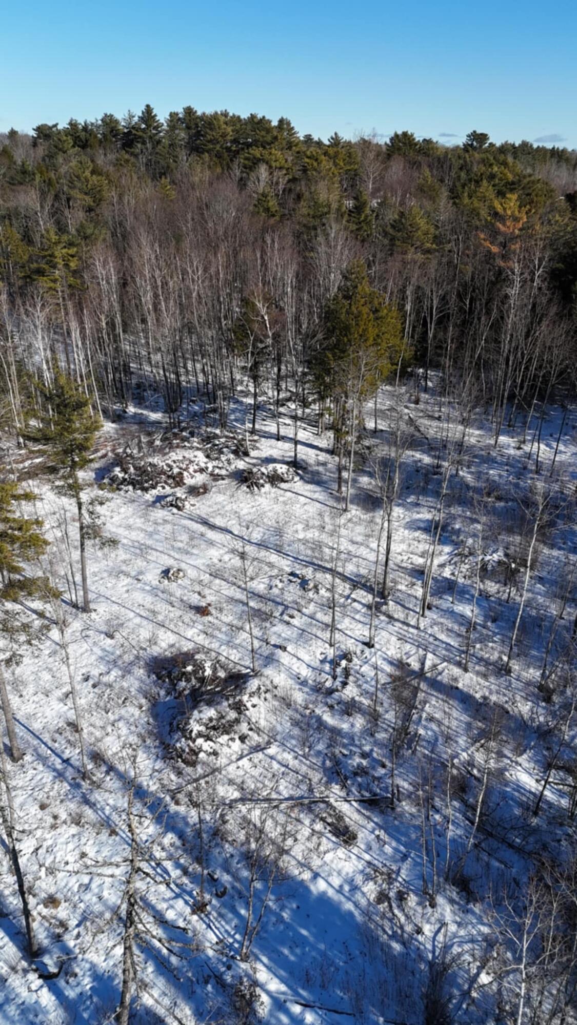 MAP17LOT53 Grant Road Orono ME 04473