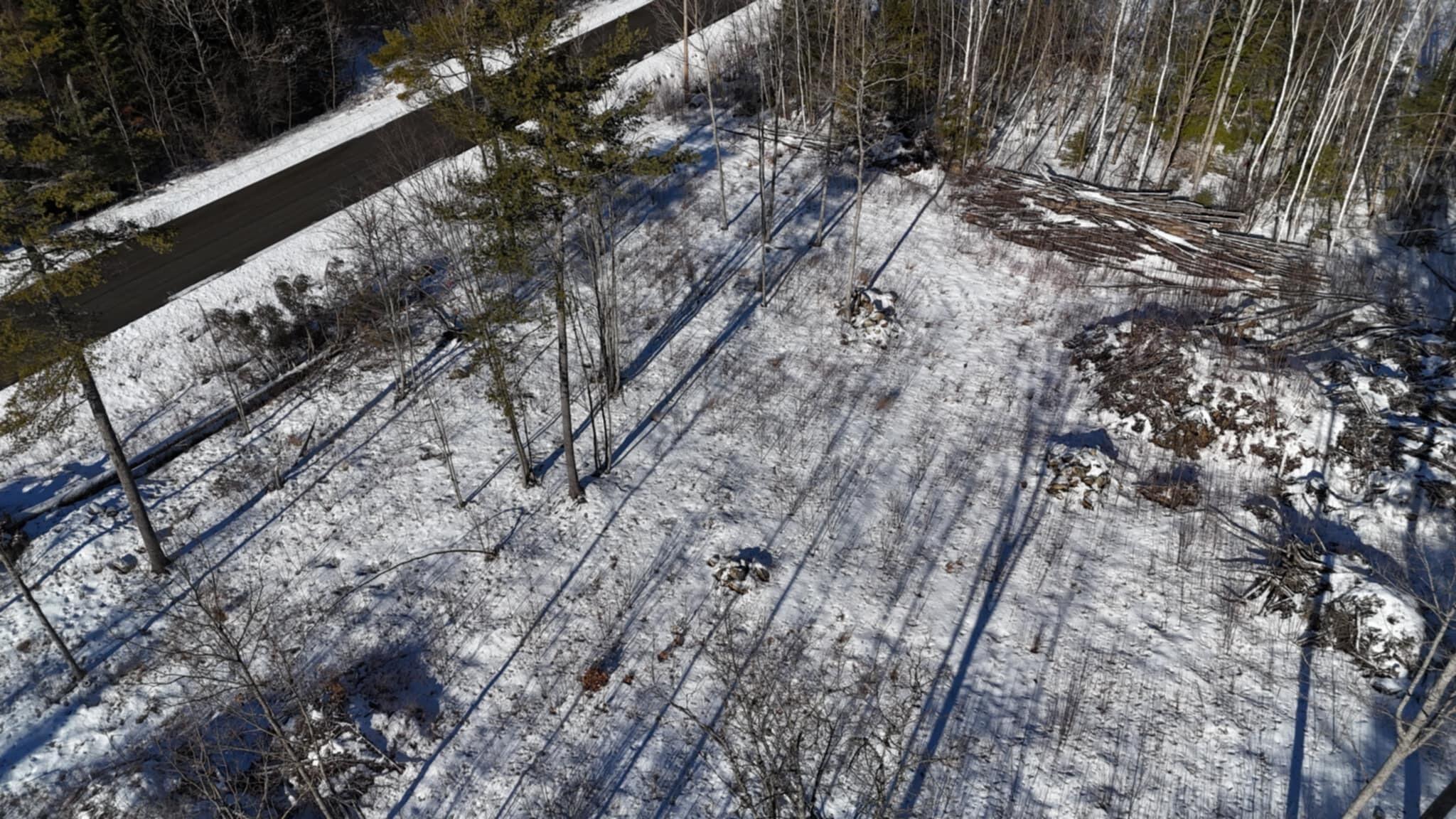 MAP17LOT53 Grant Road Orono ME 04473
