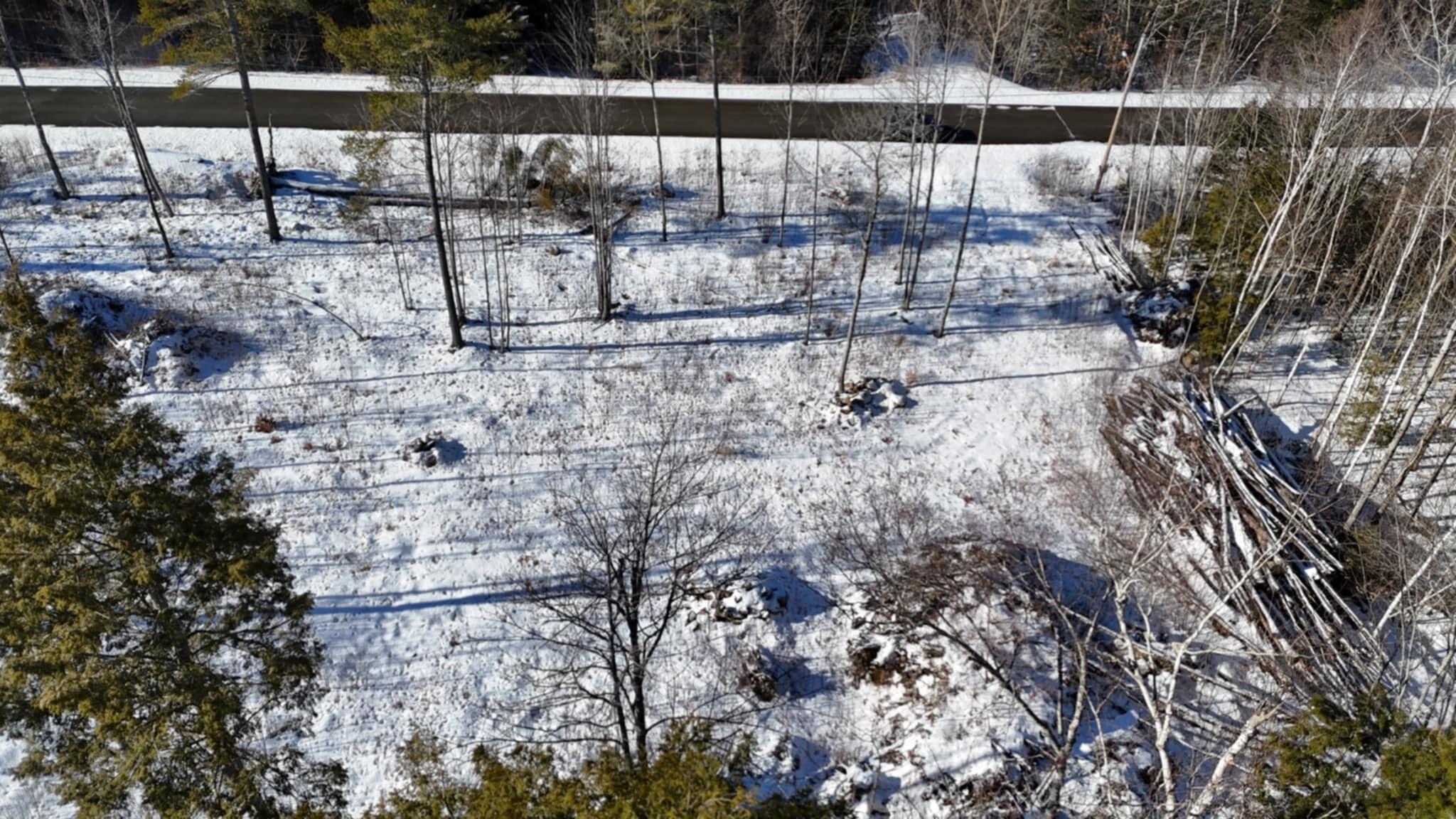 MAP17LOT53 Grant Road Orono ME 04473