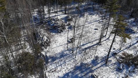 MAP17LOT53 Grant Road Orono ME 04473