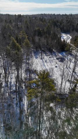 MAP17LOT53 Grant Road Orono ME 04473