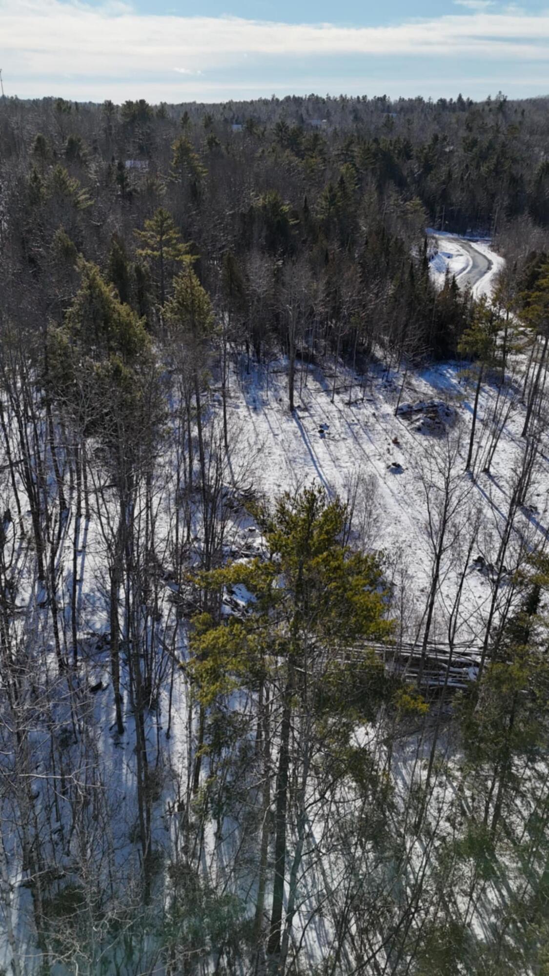 MAP17LOT53 Grant Road Orono ME 04473