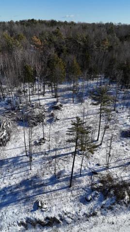 MAP17LOT53 Grant Road Orono ME 04473