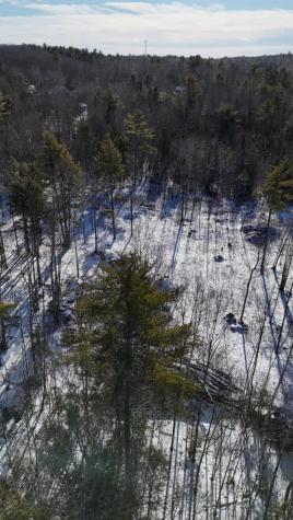 MAP17LOT53 Grant Road Orono ME 04473