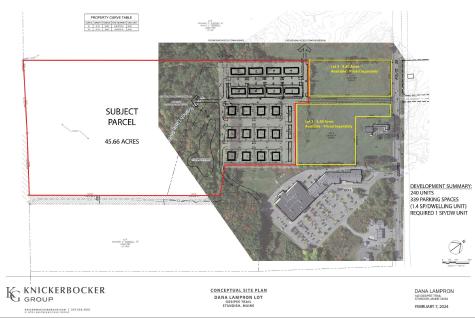 63 Ossipee Trail E Standish ME 04084