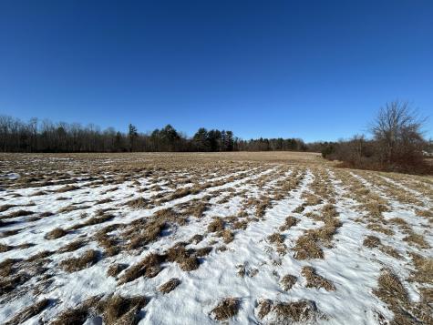 63 Ossipee Trail E Standish ME 04084