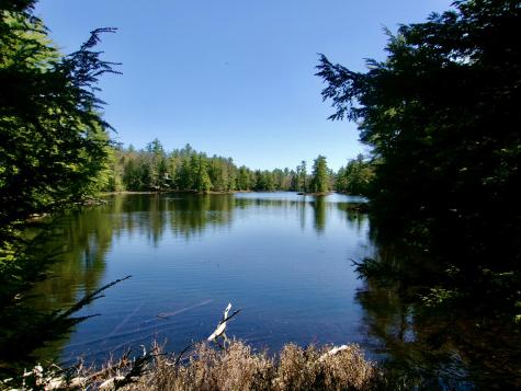 65ac Town Farm Road Baldwin ME 04091