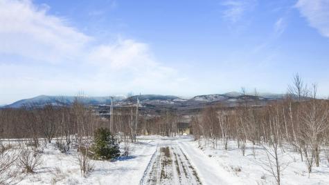 Lot 01-63 Ira Mountain Road Kingfield ME 04947