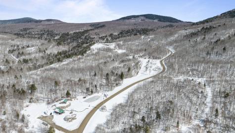 Lot 01-63 Ira Mountain Road Kingfield ME 04947