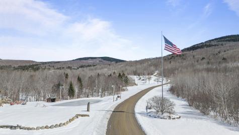 Lot 01-63 Ira Mountain Road Kingfield ME 04947