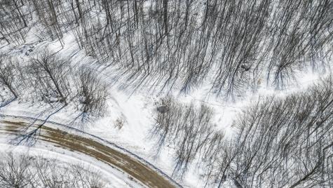 Lot 01-63 Ira Mountain Road Kingfield ME 04947