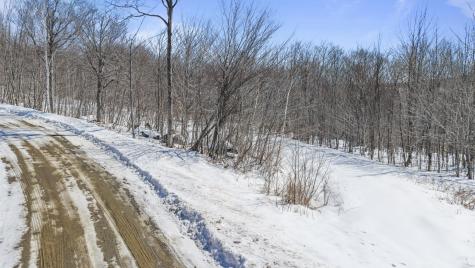 Lot 01-63 Ira Mountain Road Kingfield ME 04947