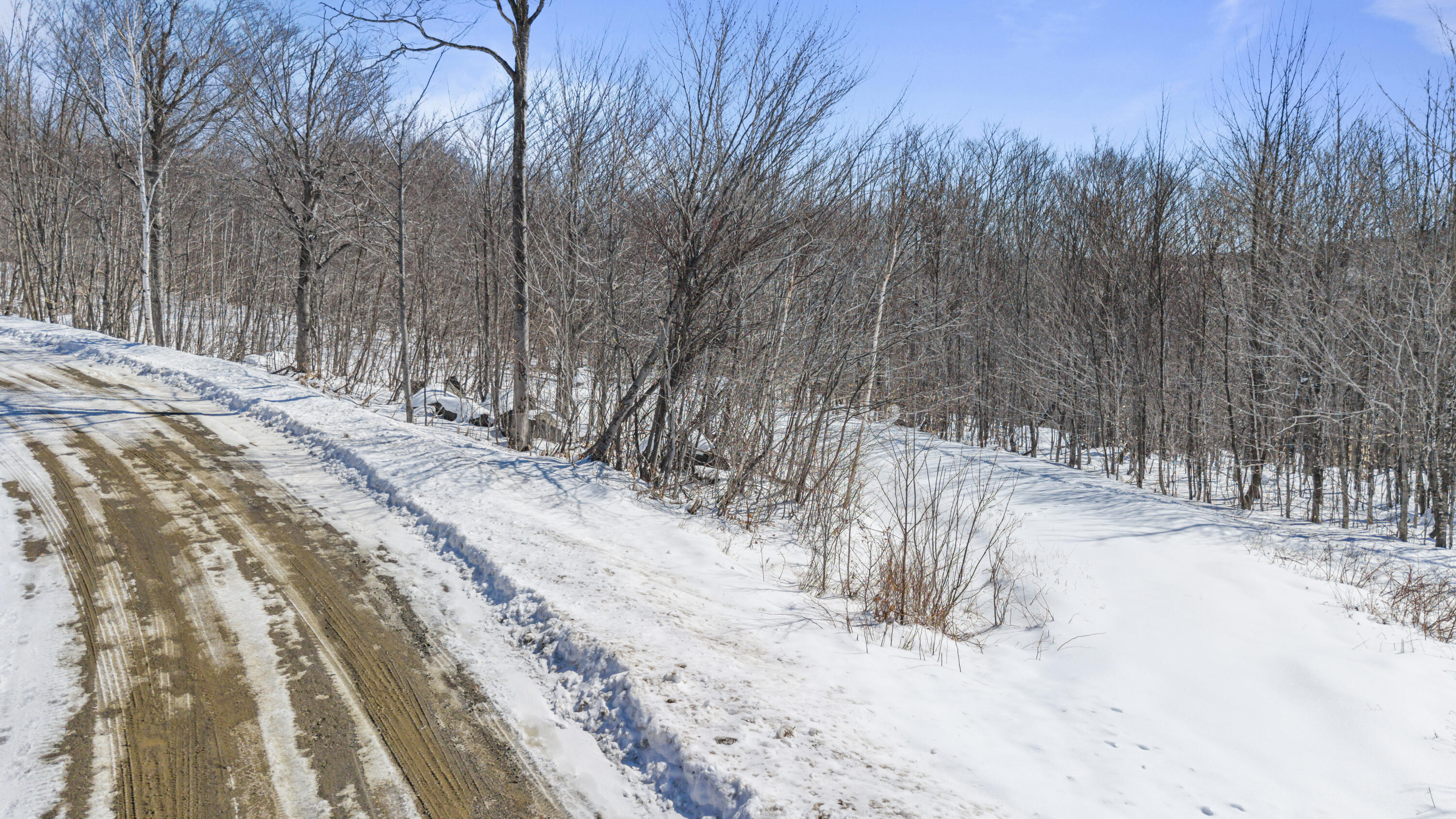 Lot 01-63 Ira Mountain Road Kingfield ME 04947