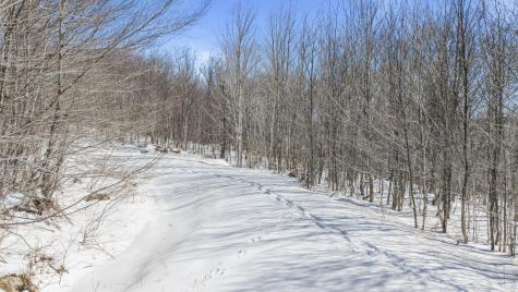 Lot 01-63 Ira Mountain Road Kingfield ME 04947
