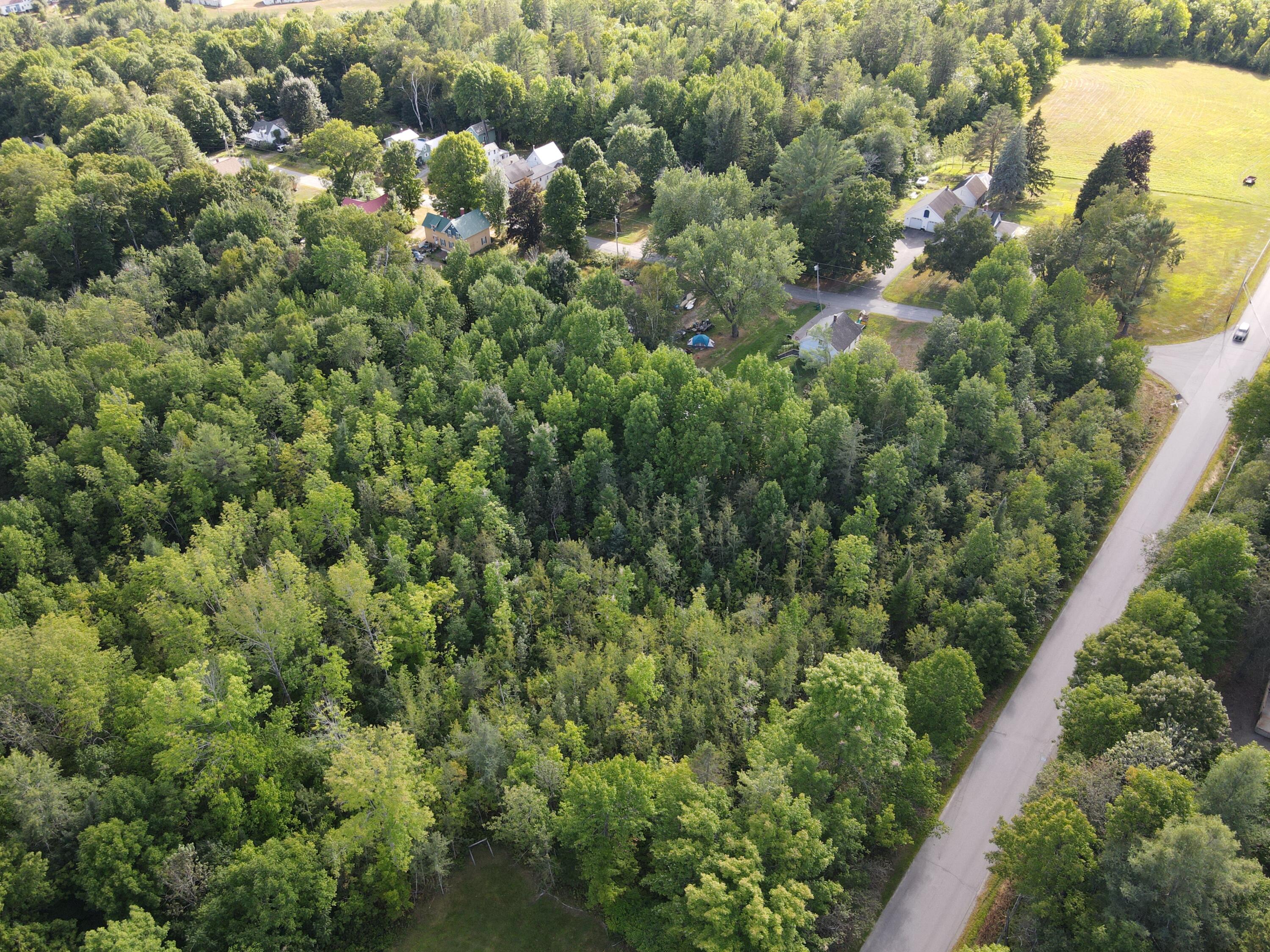 0 High Street Guilford ME 04443