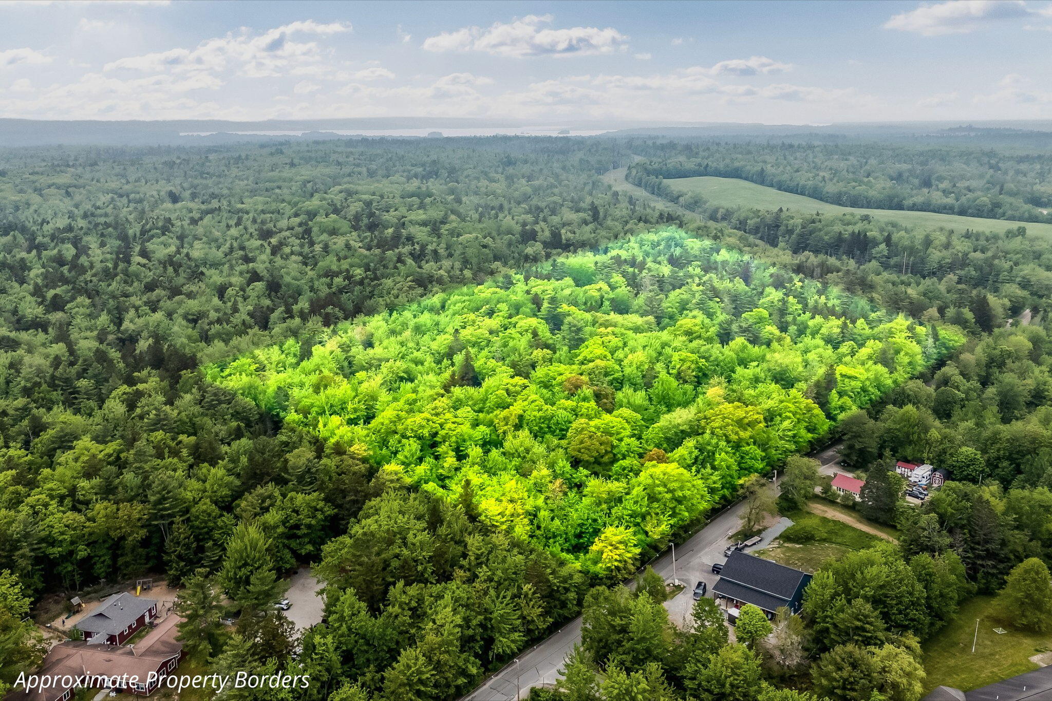 000 Union Street Ellsworth ME 04605