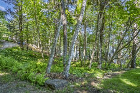 Lot 009 Reny Road Bristol ME 04539
