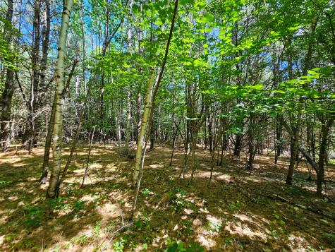 11-31-c Stone Hill Road Farmington ME 04938