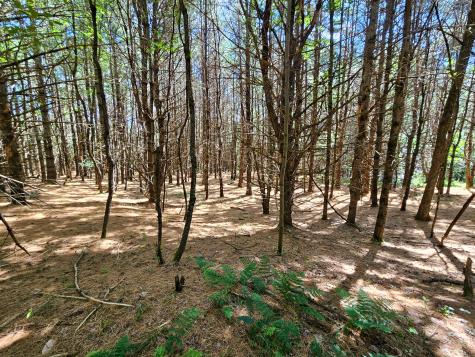 11-31-c Stone Hill Road Farmington ME 04938