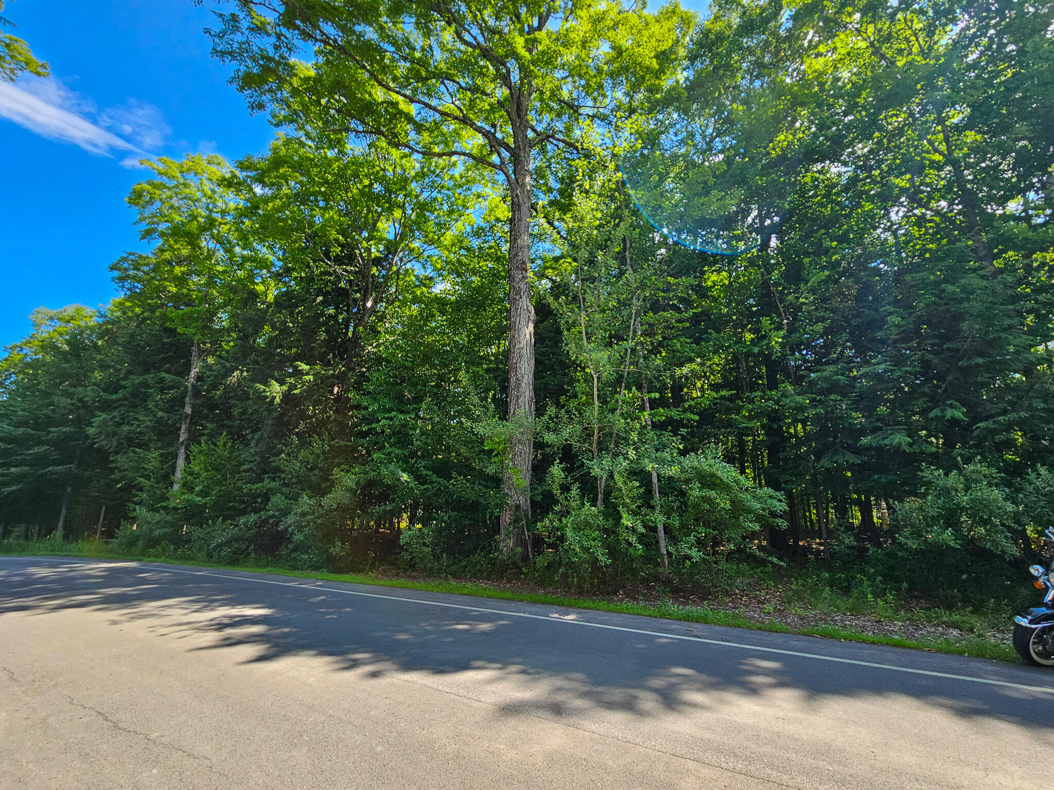 11-31-C Stone Hill Road Farmington ME 04938