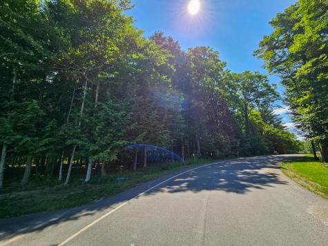 11-31-c Stone Hill Road Farmington ME 04938