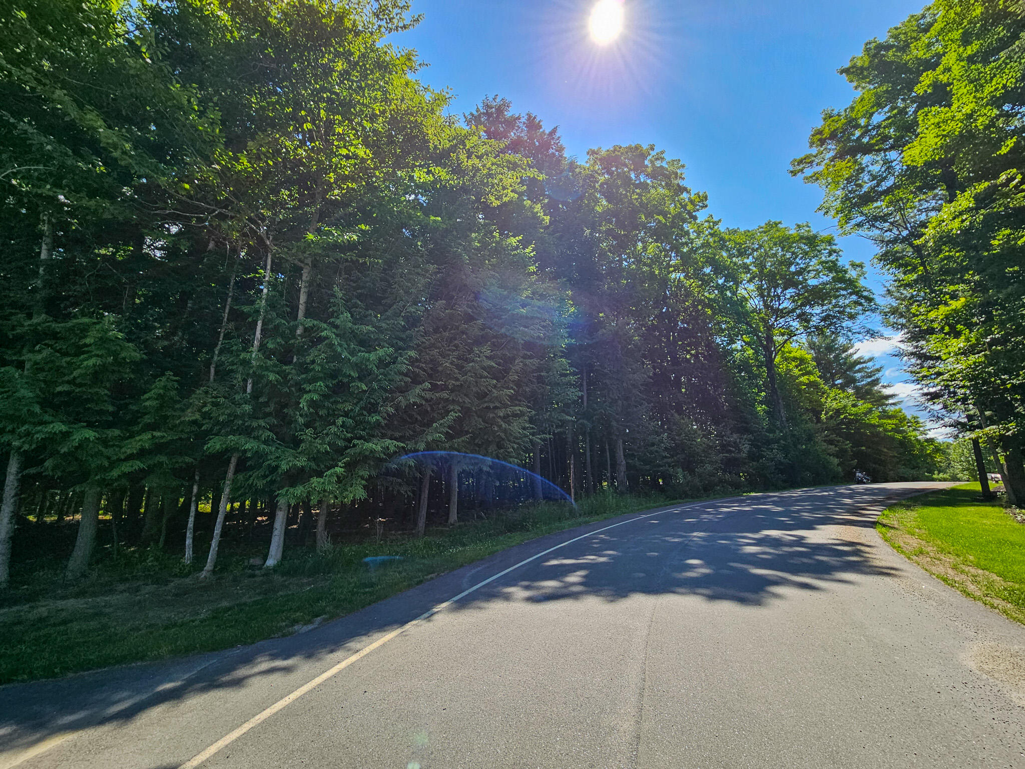 11-31-C Stone Hill Road Farmington ME 04938
