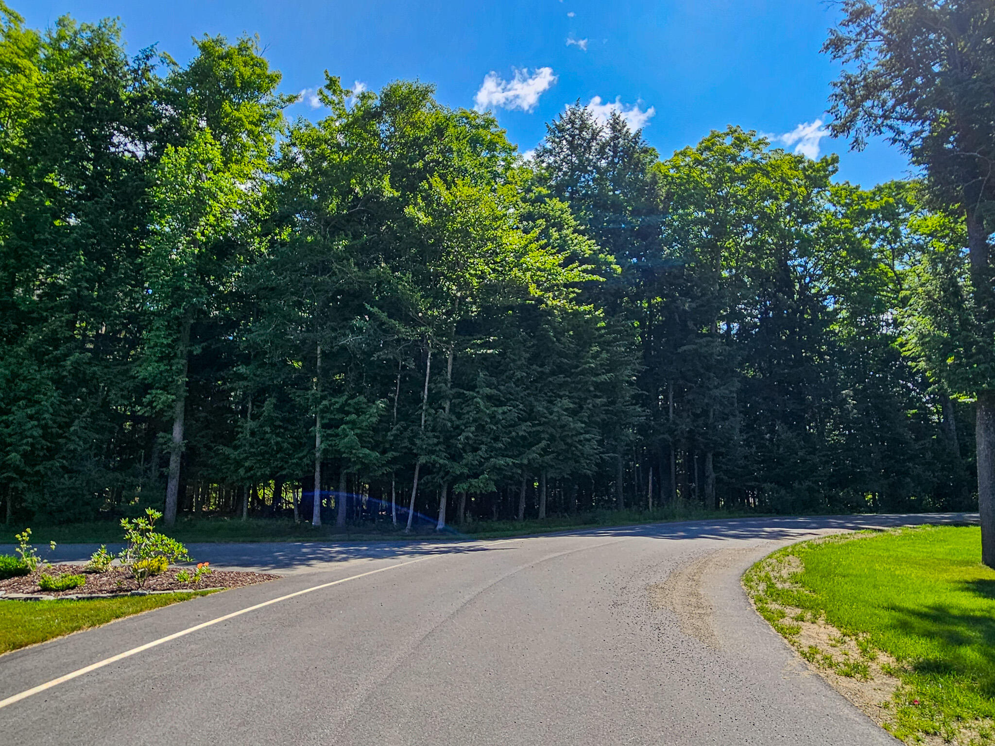 11-31-C Stone Hill Road Farmington ME 04938